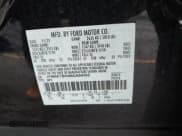 ✅ 2022 Ford Explorer • VIN: 1FMSK7BH0NGA04302 • Лот: 42444457. Опубликован ранее на IAAI с пробегом 55 346 миль. Бесплатный доступ к архиву аукционных продаж из США и подробный отчёт об истории автомобиля на DreamBid. Изображение 9.