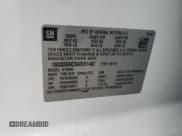 ✅ 2016 GMC Yukon XL SLT • VIN: 1GKS2GKC5GR251402 • Лот: 82704875. Опубликован ранее на Copart с пробегом 201 985 миль. Бесплатный доступ к архиву аукционных продаж из США и подробный отчёт об истории автомобиля на DreamBid. Изображение 13.