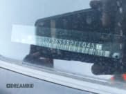 ✅ 2005 Chevrolet Colorado 1SF LS Z71 • VIN: 1GCDS136558211043 • Лот: 43506412. Опубликован ранее на IAAI с пробегом 208 947 миль. Бесплатный доступ к архиву аукционных продаж из США и подробный отчёт об истории автомобиля на DreamBid. Изображение 14.