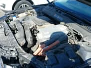 ✅ 2017 Ford Fusion Hybrid SE • VIN: 3FA6P0LU9HR159914 • Lot: 43523951. Wystawiony na IAAI z przebiegiem 94 160 mil. Bezpłatny archiwum sprzedaży aukcyjnych z USA i szczegółowy raport historii pojazdu na DreamBid. Zdjęcie 19.