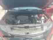 2021 Chevrolet Blazer LT z VIN 3GNKBHRS5MS522182, wystawiony jako Copart lot #65652224 z przebiegiem 47 436 mil mil oraz Szkoda całkowita • Salvage title. Historia ofert i sprzedaży dostępna na DreamBid. Obrazek 12.