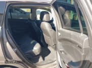 ✅ 2017 Buick Envision Essence • VIN: LRBFXDSA3HD102785 • Лот: 43158711. Опубликован ранее на IAAI с пробегом 93 292 миль. Бесплатный доступ к архиву аукционных продаж из США и подробный отчёт об истории автомобиля на DreamBid. Изображение 8.