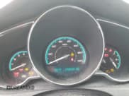 ✅ 2008 Chevrolet Malibu 1LT • VIN: 1G1ZH57B38F220383 • Lot: 81767124. Listed on Copart with 174,034 mi. Free auction sales archive from the USA and detailed vehicle history report at DreamBid. Image 9.