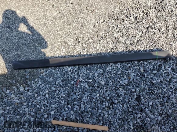 ✅ 2023 Land Rover Range Rover Velar R-Dynamic S • VIN: SALYT2EU6PA362784 • Lot: 68955165. Listed on Copart with 35,750 mi. Free auction sales archive from the USA and detailed vehicle history report at DreamBid. Image 12.