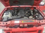 ✅ 2006 Ford Ranger XLT • VIN: 1FTZR45E26PA11803 • Lot: 54749095. Listed on Copart with 98,205 mi. Free auction sales archive from the USA and detailed vehicle history report at DreamBid. Image 11.