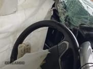 ✅ 2018 Chevrolet Silverado 2500HD LT • VIN: 1GC1KVEY2JF151964 • Лот: 41843911. Опубликован ранее на IAAI с пробегом 107 074 миль. Бесплатный доступ к архиву аукционных продаж из США и подробный отчёт об истории автомобиля на DreamBid. Изображение 7.