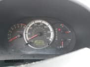 ✅ 2007 Mazda 5 Touring • VIN: JM1CR293770147020 • Lot: 43590251. Listed on IAAI with 130,452 mi. Free auction sales archive from the USA and detailed vehicle history report at DreamBid. Image 7.