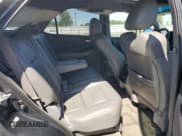✅ 2006 Acura MDX Touring • VIN: 2HNYD18616H528957 • Лот: 66541635. Опубликован ранее на Copart с пробегом 208 318 миль. Бесплатный доступ к архиву аукционных продаж из США и подробный отчёт об истории автомобиля на DreamBid. Изображение 11.