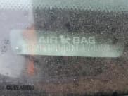 ✅ 1999 Ford Mustang • VIN: 1FAFP4044XF174053 • Lot: 54049605. Wystawiony na Copart z przebiegiem Nie podano. Bezpłatny archiwum sprzedaży aukcyjnych z USA i szczegółowy raport historii pojazdu na DreamBid. Zdjęcie 12.