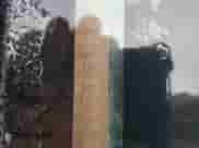 1985 Chevrolet Corvette z VIN 1G1YY0789F5106636, wystawiony jako Copart lot #86161924 z przebiegiem 105 024 mil mil oraz Szkoda całkowita • Salvage title. Historia ofert i sprzedaży dostępna na DreamBid. Obrazek 12.