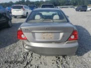 ✅ 2004 Honda Civic LX • VIN: 1HGEM22524L048703 • Lot: 82202585. Wystawiony na Copart z przebiegiem Nie podano. Bezpłatny archiwum sprzedaży aukcyjnych z USA i szczegółowy raport historii pojazdu na DreamBid. Zdjęcie 6.