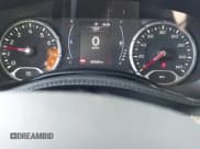 ✅ 2016 Jeep Renegade Latitude • VIN: ZACCJABT5GPD77192 • Лот: 42795562. Опубликован ранее на IAAI с пробегом 82 590 миль. Бесплатный доступ к архиву аукционных продаж из США и подробный отчёт об истории автомобиля на DreamBid. Изображение 7.