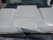 ✅ 2013 Chevrolet Silverado 2500HD Work Truck • VIN: 1GB0CVCG4DF133090 • Lot: 70621075. Wystawiony na Copart z przebiegiem 290 084 mil. Bezpłatny archiwum sprzedaży aukcyjnych z USA i szczegółowy raport historii pojazdu na DreamBid. Zdjęcie 11.