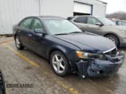 ✅ 2006 Hyundai Sonata GLS • VIN: 5NPEU46F86H009862 • Лот: 82673643. Опубликован ранее на Copart с пробегом 154 808 миль. Бесплатный доступ к архиву аукционных продаж из США и подробный отчёт об истории автомобиля на DreamBid. Изображение 4.