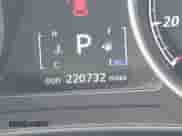 2011 Mitsubishi Outlander SE with VIN JA4AR4AU1BZ013173, listed as a IAAI auction lot 43310826 with 220,732 mi miles and . Bid and sale history available at DreamBid. Image 15.