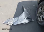 ✅ 2018 Kia Optima LX • VIN: 5XXGT4L1XJG248144 • Lot: 42337756. Listed on IAAI with 92,189 mi. Free auction sales archive from the USA and detailed vehicle history report at DreamBid. Image 12.