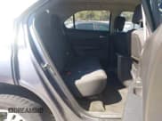 ✅ 2014 Chevrolet Equinox LS • VIN: 2GNALAEK9E6108991 • Лот: 43441060. Опубликован ранее на IAAI с пробегом 161 301 миль. Бесплатный доступ к архиву аукционных продаж из США и подробный отчёт об истории автомобиля на DreamBid. Изображение 8.