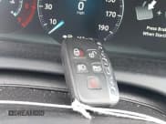 ✅ 2016 Jaguar XJ Portfolio • VIN: SAJWJ2GD0G8V97045 • Lot: 42410272. Listed on IAAI with 101,116 mi. Free auction sales archive from the USA and detailed vehicle history report at DreamBid. Image 11.