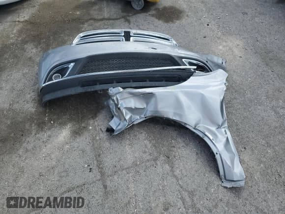 ✅ 2019 Dodge Durango SXT • VIN: 1C4RDHAG2KC584960 • Lot: 86123365. Listed on Copart with 109,691 mi. Free auction sales archive from the USA and detailed vehicle history report at DreamBid. Image 13.