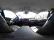 2021 Toyota Prius L Eco with VIN JTDKAMFU8M3136565, listed as a IAAI auction lot 42161896 with 39,634 mi miles and . Bid and sale history available at DreamBid. Image 19.