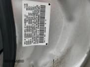 ✅ 2006 Honda Odyssey EX-L • VIN: 5FNRL387X6B039464 • Лот: 93323725. Опубликован ранее на Copart с пробегом 180 680 миль. Бесплатный доступ к архиву аукционных продаж из США и подробный отчёт об истории автомобиля на DreamBid. Изображение 13.