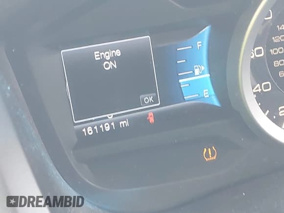 ✅ 2015 Ford Explorer Limited • VIN: 1FM5K7F86FGA26586 • Lot: 41835232. Wystawiony na IAAI z przebiegiem 161 191 mil. Bezpłatny archiwum sprzedaży aukcyjnych z USA i szczegółowy raport historii pojazdu na DreamBid. Zdjęcie 15.