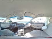 ✅ 2016 Hyundai Sonata Sport • VIN: 5NPE34AF5GH421670 • Лот: 39088933. Опубликован ранее на Copart с пробегом 87 352 миль. Бесплатный доступ к архиву аукционных продаж из США и подробный отчёт об истории автомобиля на DreamBid. Изображение 13.