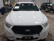 ✅ 2014 Ford Police Interceptor • VIN: 1FAHP2MTXEG161667 • Лот: 43544098. Опубликован ранее на IAAI с пробегом 135 862 миль. Бесплатный доступ к архиву аукционных продаж из США и подробный отчёт об истории автомобиля на DreamBid. Изображение 13.