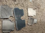 ✅ 2016 Volkswagen Jetta Sport • VIN: 3VWB17AJ2GM349266 • Lot: 43755439. Listed on IAAI with 369,950 mi. Free auction sales archive from the USA and detailed vehicle history report at DreamBid. Image 17.