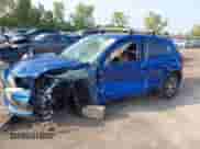 2017 Mitsubishi Outlander ES с VIN JA4AP3AUXHZ044317, выставлен на аукционе IAAI как лот 43149031 с пробегом 72 964 миль миль и . История ставок и продаж доступна на DreamBid. Изображение 2.