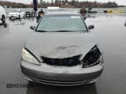 ✅ 2004 Toyota Camry LE • VIN: 4T1BE32K64U939061 • Lot: 91570345. Wystawiony na Copart z przebiegiem 225 181 mil. Bezpłatny archiwum sprzedaży aukcyjnych z USA i szczegółowy raport historii pojazdu na DreamBid. Zdjęcie 5.