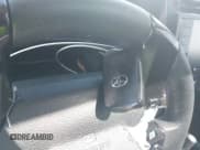 ✅ 2021 Toyota 4Runner TRD Off Road Premium • VIN: JTERU5JR7M5860987 • Lot: 41985060. Listed on IAAI with 59,135 mi. Free auction sales archive from the USA and detailed vehicle history report at DreamBid. Image 11.