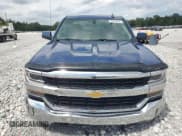 ✅ 2016 Chevrolet Silverado 1500 LT • VIN: 1GCVKREC3GZ101675 • Лот: 65359074. Опубликован ранее на Copart с пробегом 146 676 миль. Бесплатный доступ к архиву аукционных продаж из США и подробный отчёт об истории автомобиля на DreamBid. Изображение 5.