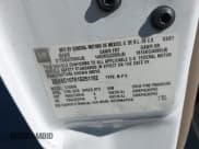 ✅ 2001 Chevrolet Suburban LT • VIN: 3GNEC16T61G251162 • Лот: 43490849. Опубликован ранее на IAAI с пробегом 240 075 миль. Бесплатный доступ к архиву аукционных продаж из США и подробный отчёт об истории автомобиля на DreamBid. Изображение 9.