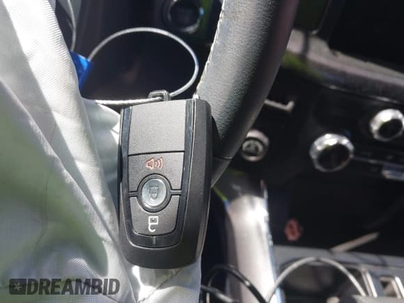 ✅ 2023 Ford F-150 XL • VIN: 1FTEW1CP7PKD30770 • Лот: 41691526. Опубликован ранее на IAAI с пробегом 3 000 миль. Бесплатный доступ к архиву аукционных продаж из США и подробный отчёт об истории автомобиля на DreamBid. Изображение 11.