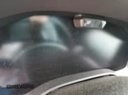 ✅ 2019 BMW 8 Series M850i xDrive • VIN: WBABC4C53KBJ35783 • Lot: 46775033. Wystawiony na Copart z przebiegiem Nie podano. Bezpłatny archiwum sprzedaży aukcyjnych z USA i szczegółowy raport historii pojazdu na DreamBid. Zdjęcie 9.