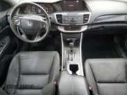 ✅ 2013 Honda Accord Sport • VIN: 1HGCR2F51DA223814 • Лот: 91020805. Опубликован ранее на Copart с пробегом 251 011 миль. Бесплатный доступ к архиву аукционных продаж из США и подробный отчёт об истории автомобиля на DreamBid. Изображение 8.