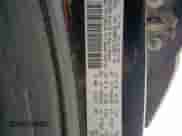 2020 Ram 1500 Laramie with VIN 1C6RREDT7LN306139, listed as a Copart auction lot 62704995 with 118,657 mi miles and Salvage title. Bid and sale history available at DreamBid. Image 13.