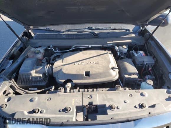 ✅ 2021 GMC Canyon 4WD AT4 • VIN: 1GTG6FEN0M1251119 • Lot: 88687565. Listed on Copart with 114,839 mi. Free auction sales archive from the USA and detailed vehicle history report at DreamBid. Image 11.