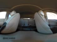 ✅ 2010 Lexus RX 450h • VIN: JTJZB1BA6A2002254 • Лот: 43337230. Опубликован ранее на IAAI с пробегом 216 824 миль. Бесплатный доступ к архиву аукционных продаж из США и подробный отчёт об истории автомобиля на DreamBid. Изображение 20.