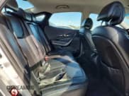 ✅ 2014 Hyundai Azera Limited • VIN: KMHFH4JG6EA365169 • Лот: 92168325. Опубликован ранее на Copart с пробегом 161 538 миль. Бесплатный доступ к архиву аукционных продаж из США и подробный отчёт об истории автомобиля на DreamBid. Изображение 10.