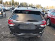 ✅ 2021 Subaru Forester Premium • VIN: JF2SKAFC9MH434338 • Lot: 43682397. Listed on IAAI with 59,511 mi. Free auction sales archive from the USA and detailed vehicle history report at DreamBid. Image 17.