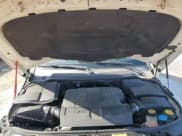 ✅ 2010 Land Rover Range Rover Sport HSE Lux • VIN: SALSK2D48AA252434 • Lot: 67906285. Listed on Copart with 125,662 mi. Free auction sales archive from the USA and detailed vehicle history report at DreamBid. Image 12.