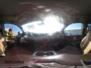 ✅ 2017 GMC Sierra 2500HD Denali • VIN: 1GT12UEY4HF248314 • Лот: 42013534. Опубликован ранее на IAAI с пробегом 236 218 миль. Бесплатный доступ к архиву аукционных продаж из США и подробный отчёт об истории автомобиля на DreamBid. Изображение 18.