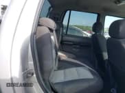 ✅ 2004 Ford Explorer Sport Trac XLS • VIN: 1FMZU77K94UA89637 • Lot: 42133712. Wystawiony na IAAI z przebiegiem 174 293 mil. Bezpłatny archiwum sprzedaży aukcyjnych z USA i szczegółowy raport historii pojazdu na DreamBid. Zdjęcie 8.