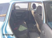 ✅ 2015 Nissan Note S Plus • VIN: 3N1CE2CP7FL357547 • Lot: 43809373. Wystawiony na IAAI z przebiegiem 85 030 mil. Bezpłatny archiwum sprzedaży aukcyjnych z USA i szczegółowy raport historii pojazdu na DreamBid. Zdjęcie 8.