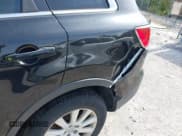 ✅ 2010 Mazda CX-9 Sport • VIN: JM3TB2MA7A0236918 • Lot: 42060510. Listed on IAAI with 201,690 mi. Free auction sales archive from the USA and detailed vehicle history report at DreamBid. Image 6.