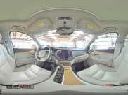 ✅ 2021 Volvo XC90 Momentum • VIN: YV4A22PK5M1772394 • Lot: 69274255. Listed on Copart with 101,063 mi. Free auction sales archive from the USA and detailed vehicle history report at DreamBid. Image 15.