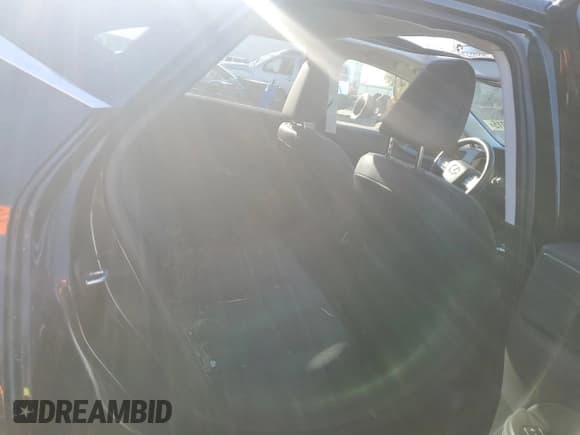 ✅ 2024 Lexus NX 350 • VIN: 2T2AGCEZ7RC045007 • Lot: 90147015. Wystawiony na Copart z przebiegiem 3 867 mil. Bezpłatny archiwum sprzedaży aukcyjnych z USA i szczegółowy raport historii pojazdu na DreamBid. Zdjęcie 11.