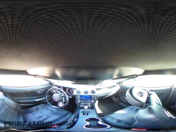 ✅ 2020 Ford Mustang EcoBoost • VIN: 1FATP8UH9L5147874 • Лот: 43429959. Опубликован ранее на IAAI с пробегом 71 679 миль. Бесплатный доступ к архиву аукционных продаж из США и подробный отчёт об истории автомобиля на DreamBid. Изображение 20.